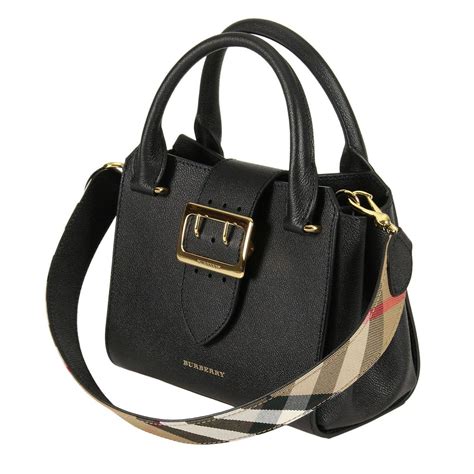 black burberry crossbody|Burberry crossbody bag women's.